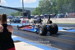 5-26-2024-BSD-2479