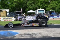 5-26-2024-BSD-2481