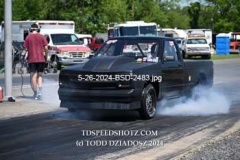 5-26-2024-BSD-2483