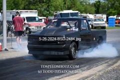 5-26-2024-BSD-2484