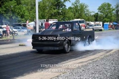 5-26-2024-BSD-2485