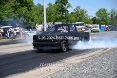 5-26-2024-BSD-2486