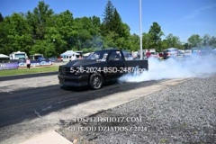 5-26-2024-BSD-2487