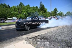 5-26-2024-BSD-2488