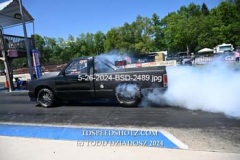 5-26-2024-BSD-2489