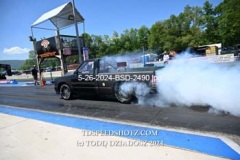 5-26-2024-BSD-2490