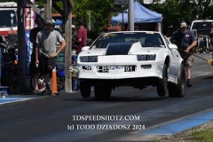 5-26-2024-BSD-2491