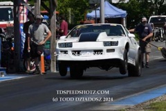 5-26-2024-BSD-2492