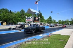 5-26-2024-BSD-2493