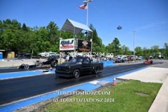 5-26-2024-BSD-2494