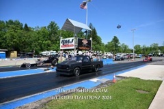 5-26-2024-BSD-2495