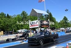 5-26-2024-BSD-2496