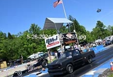 5-26-2024-BSD-2497