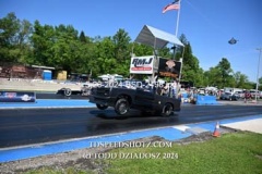5-26-2024-BSD-2498