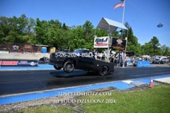 5-26-2024-BSD-2499