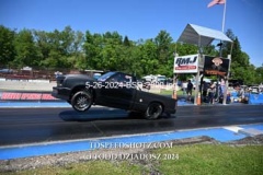 5-26-2024-BSD-2500