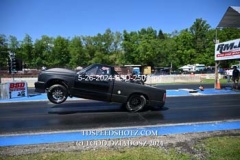 5-26-2024-BSD-2501