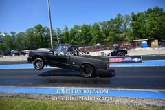 5-26-2024-BSD-2502