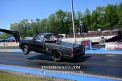 5-26-2024-BSD-2503