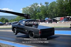 5-26-2024-BSD-2504