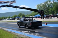 5-26-2024-BSD-2505