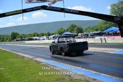 5-26-2024-BSD-2506