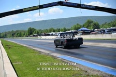 5-26-2024-BSD-2507