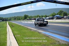 5-26-2024-BSD-2508
