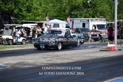 5-26-2024-BSD-2509