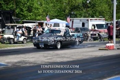 5-26-2024-BSD-2510