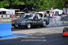 5-26-2024-BSD-2512