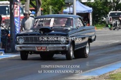 5-26-2024-BSD-2513