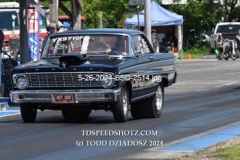 5-26-2024-BSD-2514