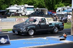 5-26-2024-BSD-2515