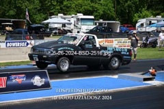 5-26-2024-BSD-2516