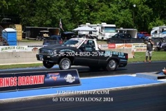 5-26-2024-BSD-2517