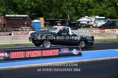 5-26-2024-BSD-2518