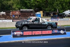 5-26-2024-BSD-2519