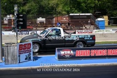 5-26-2024-BSD-2520