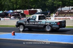 5-26-2024-BSD-2521