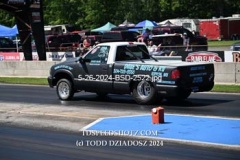 5-26-2024-BSD-2522