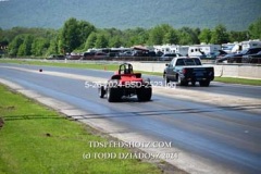 5-26-2024-BSD-2523