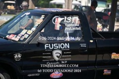 5-26-2024-BSD-2524