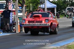 5-26-2024-BSD-2525