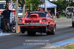 5-26-2024-BSD-2526