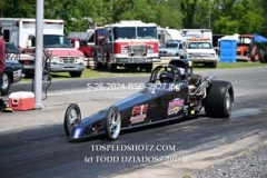 5-26-2024-BSD-2527