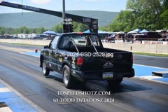5-26-2024-BSD-2529