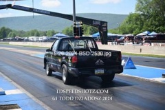 5-26-2024-BSD-2530