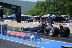 5-26-2024-BSD-2532