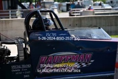 5-26-2024-BSD-2537